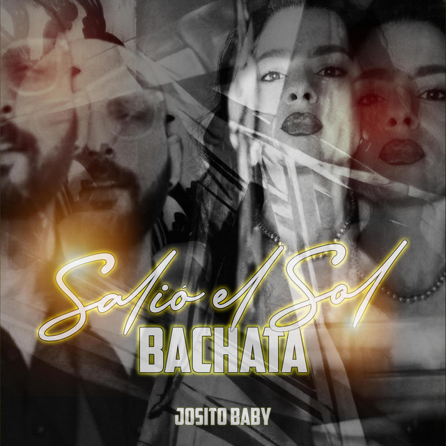Salio el Sol (Bachata)