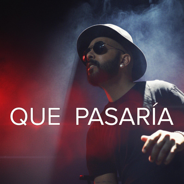 Que Pasaría