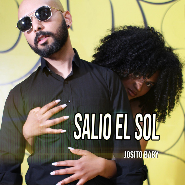 Salio el Sol