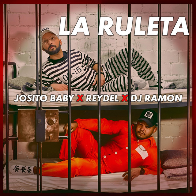 La Ruleta