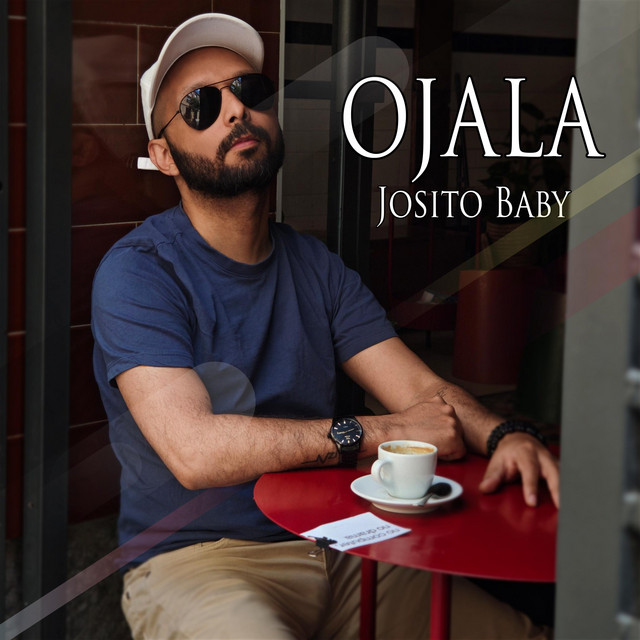 Ojalá