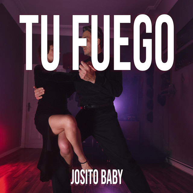 Tu Fuego