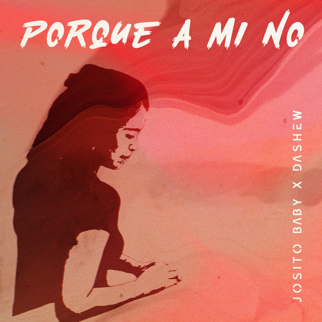 Porque A Mi No