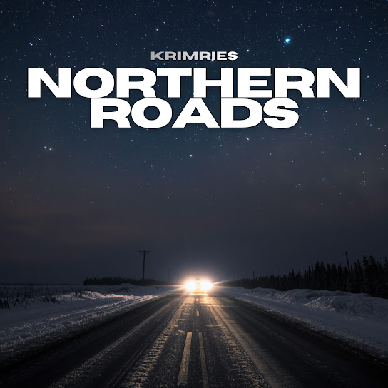Northern Roads