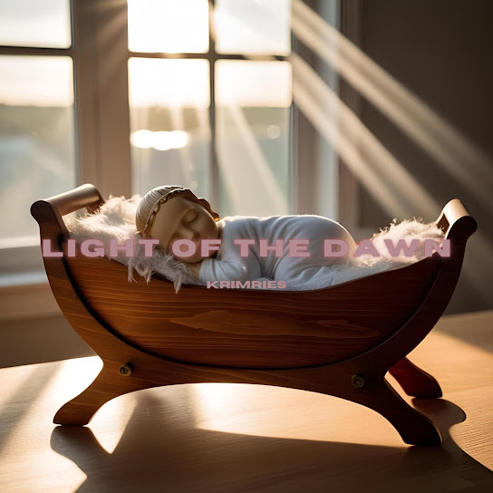 Light Of The Dawn