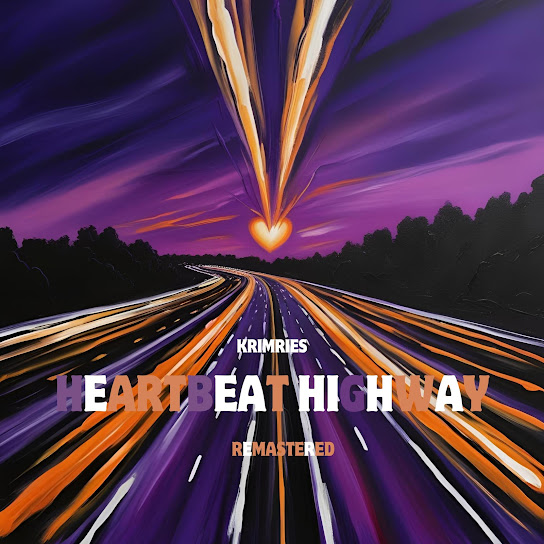 Heartbeat Highway