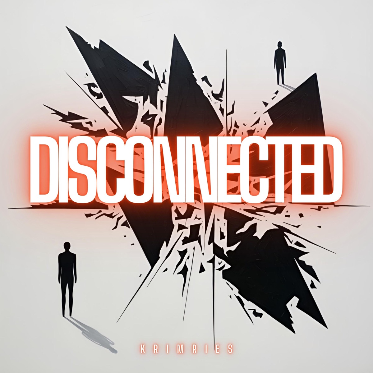 Disconnected - Single
