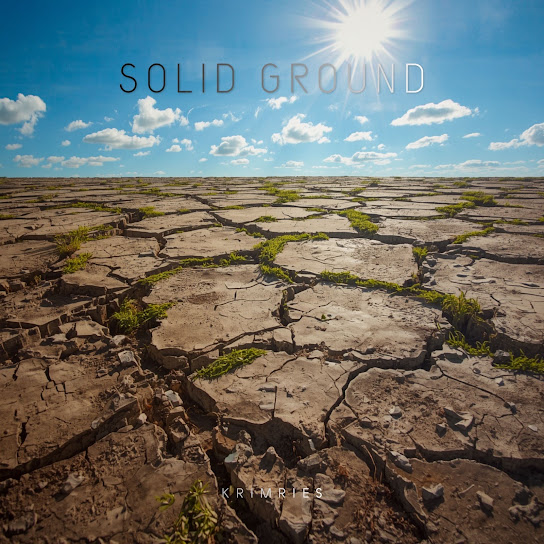 Solid Ground