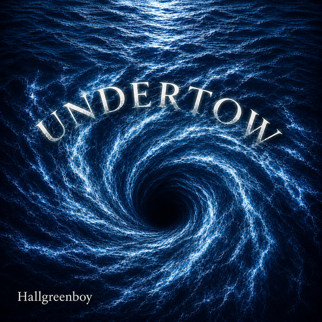 UNDERTOW