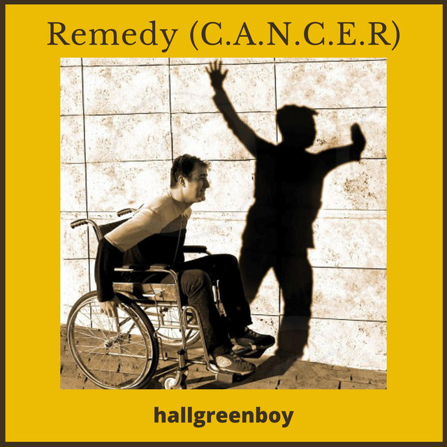 Remedy (C.A.N.C.E.R)