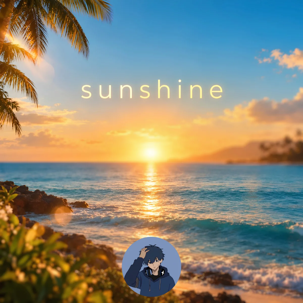 sunshine