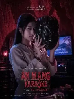 an-mang-karaoke-viet.band.place