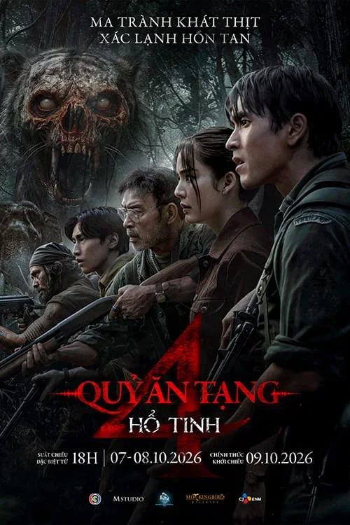 quy-an-tang-4-ho-tinh-viet.band.place