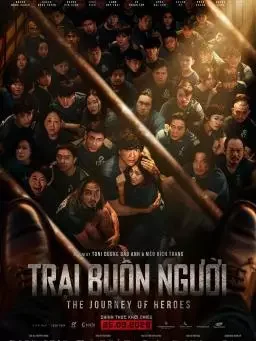 trai-buon-nguoi-viet.band.place