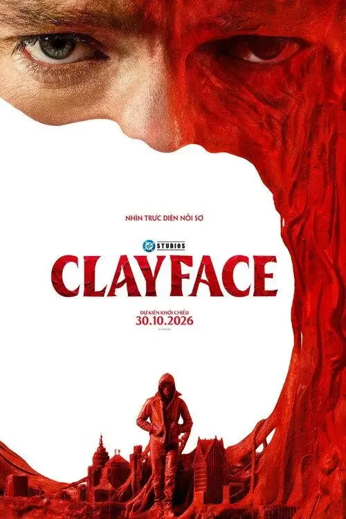 clayface-vietsub.band.place